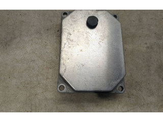 Řídící jednotka 51868974, Bc0100456c   Fiat Punto (199) 2012