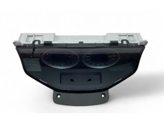 Панель приборов 30786622AB   Volvo V70       