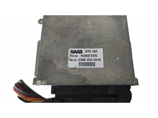 Řídící jednotka AFM55A03, 4302725 Saab 900 1995