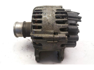 Píst 04E903015 Seat Ateca