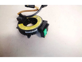 Подрулевой шлейф SRS Smart ForFour I