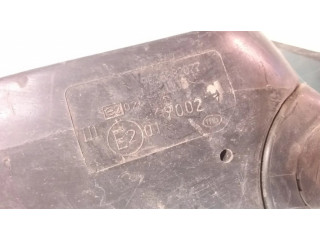 Зеркало (механическое)    левое   Citroen Xsara     