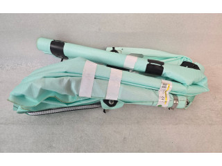 Подушка безопасности водителя 31455497   Volvo V60