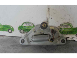 Моторчик заднего дворника DONGYANG    Chevrolet Tacuma