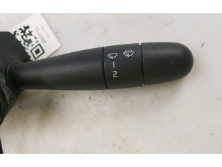 Ручка стеклоочистителей 6001551355, T0-4048F   Dacia Logan I