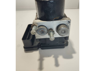 Jednotka ABS P52125462AC, 25121204804 Dodge Nitro 2009