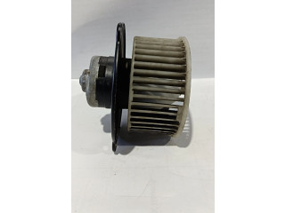 Вентилятор печки SEM Mitsubishi L300, Cosmos