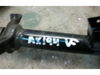    Рулевая рейка A2104607316   Mercedes-Benz E W210 1995 - 2002 года