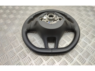 Руль Volkswagen Golf Sportsvan  2014 - 2020 года 5G0419091      