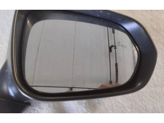 Зеркало электрическое        Lexus NX  2021 -  года   