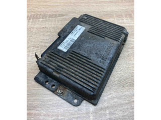 Přístrojová deska Renault Laguna I 1994 7700102295, S113725203A