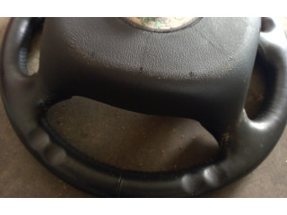 Volant Audi A8 S8 D2 4D 2000 4b0419091as, 4b0419091