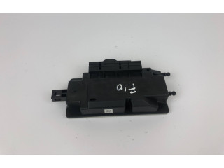 Блок подушек безопасности 9385026, 15B2000C03626   BMW 5 F10 F11