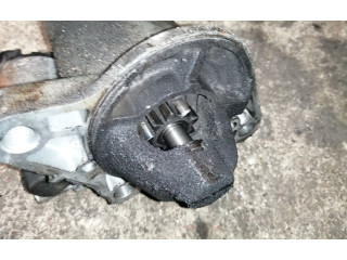 Стартер R2AH, M001T30971   Mazda 6