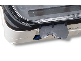 Řídící jednotka 0261204400, 4661914   Saab 9-3 Ver1 1999