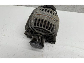 Lichtmaschine 06F903023F, 0124525091 Skoda Yeti (5L)