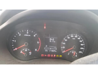 Панель приборов 94003H8080   KIA Rio       
