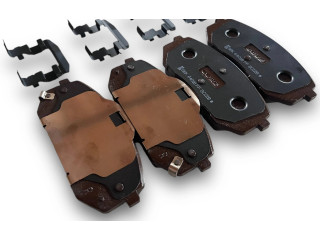 Блок комфорта 571012SA70   KIA Xceed   