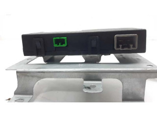 Другие блоки управления / модули