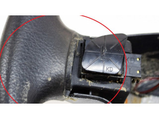 Volant Chevrolet Nubira 2005 PC02BA4001