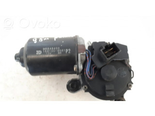 Моторчик дворников 1591008581 Mitsubishi Galant