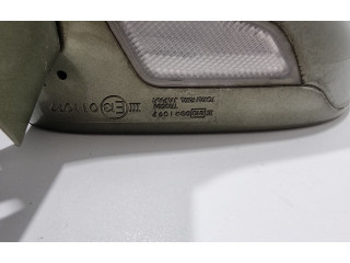 Зеркало электрическое        Lexus IS 220D-250-350  2006 - 2013 года   