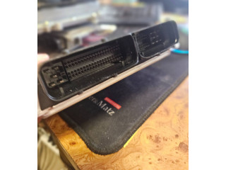 Блок управления парковки 3U0919283   Skoda Superb B5 (3U)