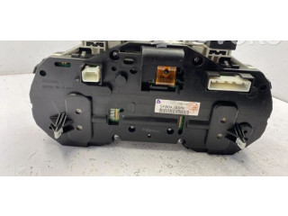 Přístrojová deska Nissan Micra K14 2018 248105FB0A