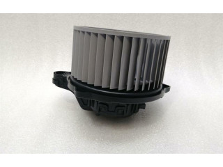 Вентилятор печки F00S3B2575 Tesla Model X