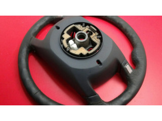 Volant BMW 7 E65 E66 BMWSL675837503D