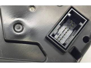 Спидометр (приборный щиток) 6V0920740A   Skoda Fabia Mk3 (NJ)   