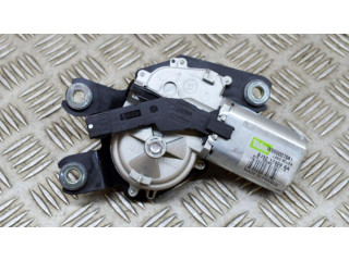 Моторчик заднего дворника BJ3217404AA, W000027061    Land Rover Range Rover Evoque L538