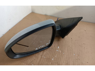 Зеркало электрическое KIA Ceed 2012 - 2018 года