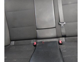 Моторчик дворников     BMW X3 E83