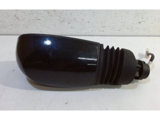 Zpětné zrcátko  Fiat Punto (188) 2004    