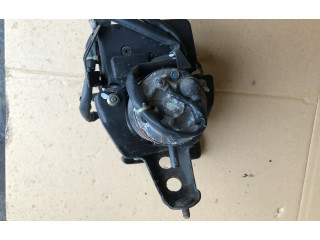 Jednotka ABS Toyota Celica T200 1993