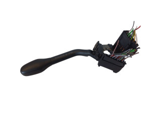 Ручка стеклоочистителей 1H6953503AA, 1H6953503AA Volkswagen Golf III