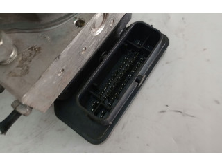 Jednotka ABS 476604EA1C, 476604EA1C Nissan Qashqai 2017