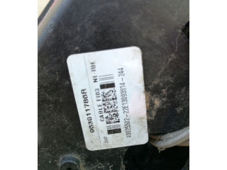 Зеркало электрическое        Dacia Lodgy  2012 -  года   