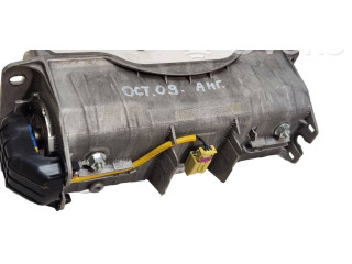 Подушка безопасности пассажира 1K0880204N, 0023QD1EHFAF   Skoda Octavia Mk2 (1Z)