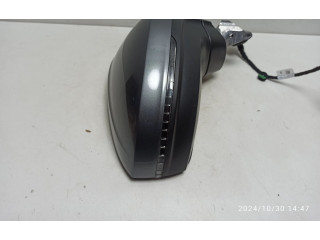 Zpětné zrcátko Volkswagen Tiguan 2018