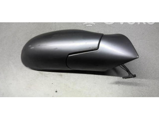 Зеркало электрическое Mercedes-Benz A W168 1997 - 2004 года