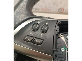 Руль Fx2mcaleg Jaguar XF X250