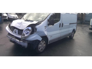 Моторчик дворников 7701055893    Renault Trafic II (X83)
