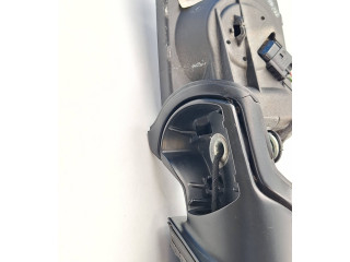 Зеркало электрическое BMW X3 E83 2003 - 2010 года