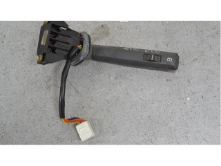 Ручка стеклоочистителей Volvo S70  V70  V70 XC  1997 - 2000 года       