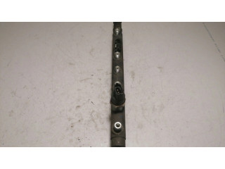 Топливная рампа 0445214024 Mitsubishi Carisma 1.9