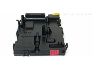 Блок управления Xenon    3C0953549AD, 3C0953549AH   Volkswagen Passat Alltrack