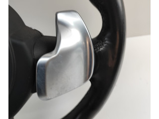 Volant BMW X5 F15 2015 7848657