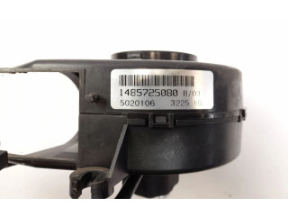 Вентилятор печки    1485725080, 5020106   Fiat Ulysse